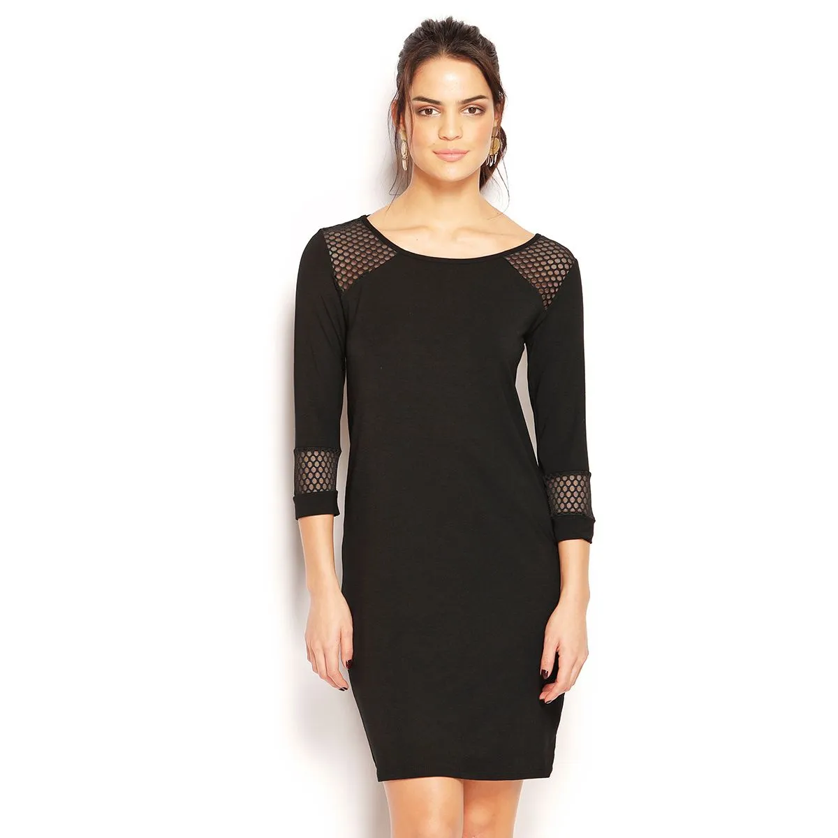 NALA DRESS