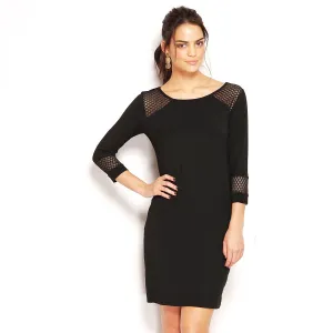 NALA DRESS