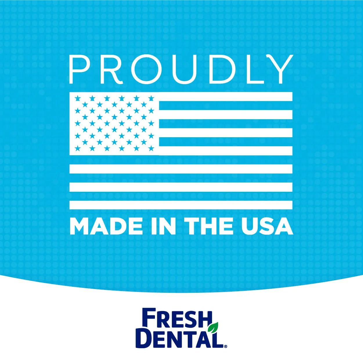 Naturel Promise Fresh Dental Dog Breath Freshener Water Additive for Dogs, 16 oz