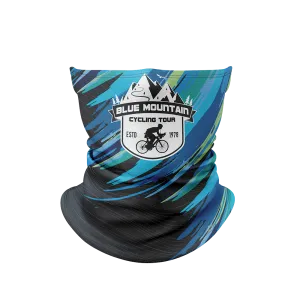 NECK GAITER
