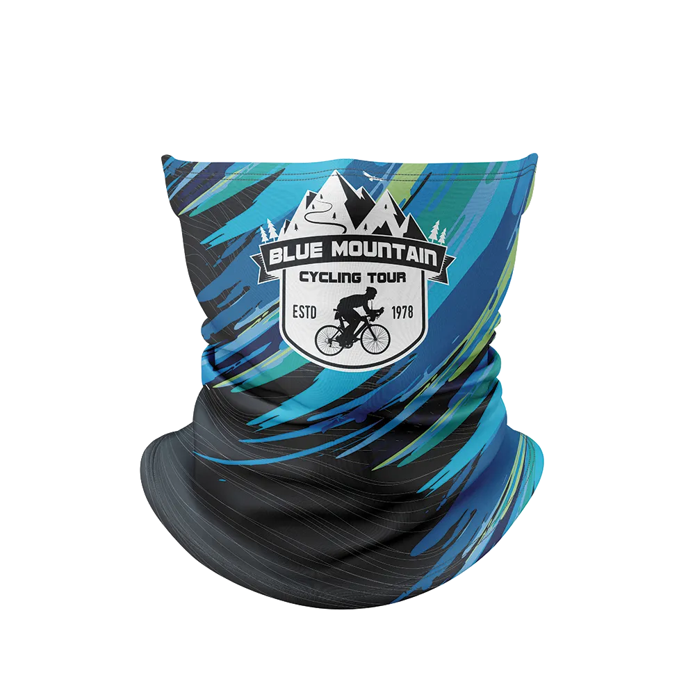 NECK GAITER