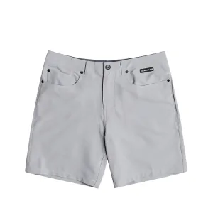 Nelson Drytwill Men's Amphibian 18"