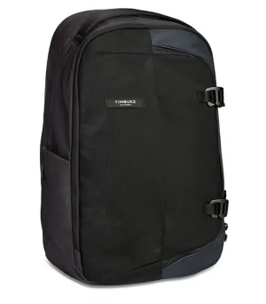 Never Check Expandable Backpack Backpack