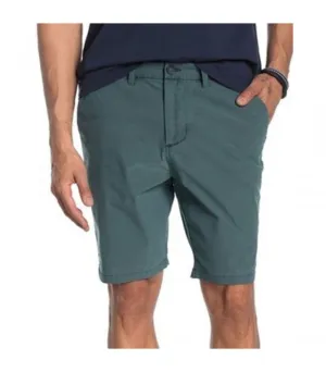 NEW ORDER X OVERDYE Green