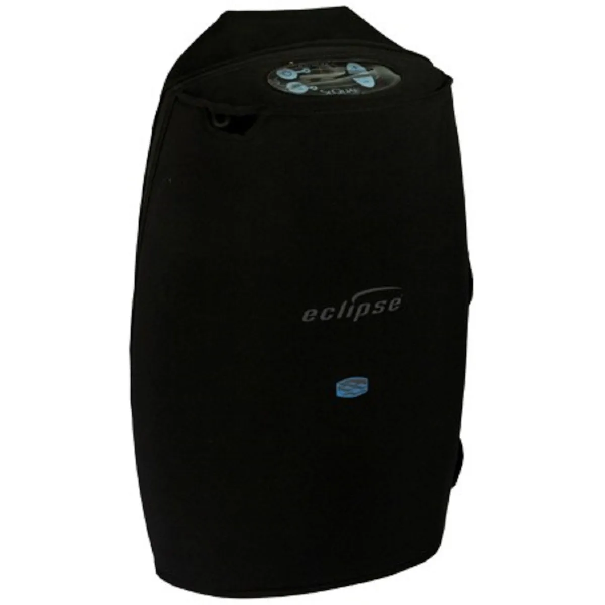 New SeQual Eclipse Weatherproof Cover