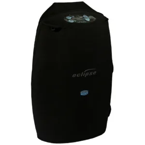 New SeQual Eclipse Weatherproof Cover