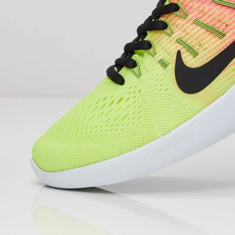 NIKE WOMENS LUNARGLIDE 8 OC