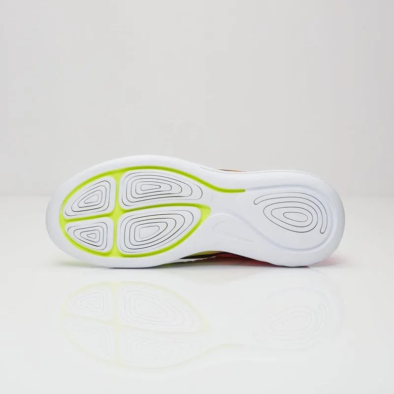 NIKE WOMENS LUNARGLIDE 8 OC