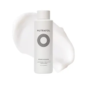 Nutrafol Conditioner