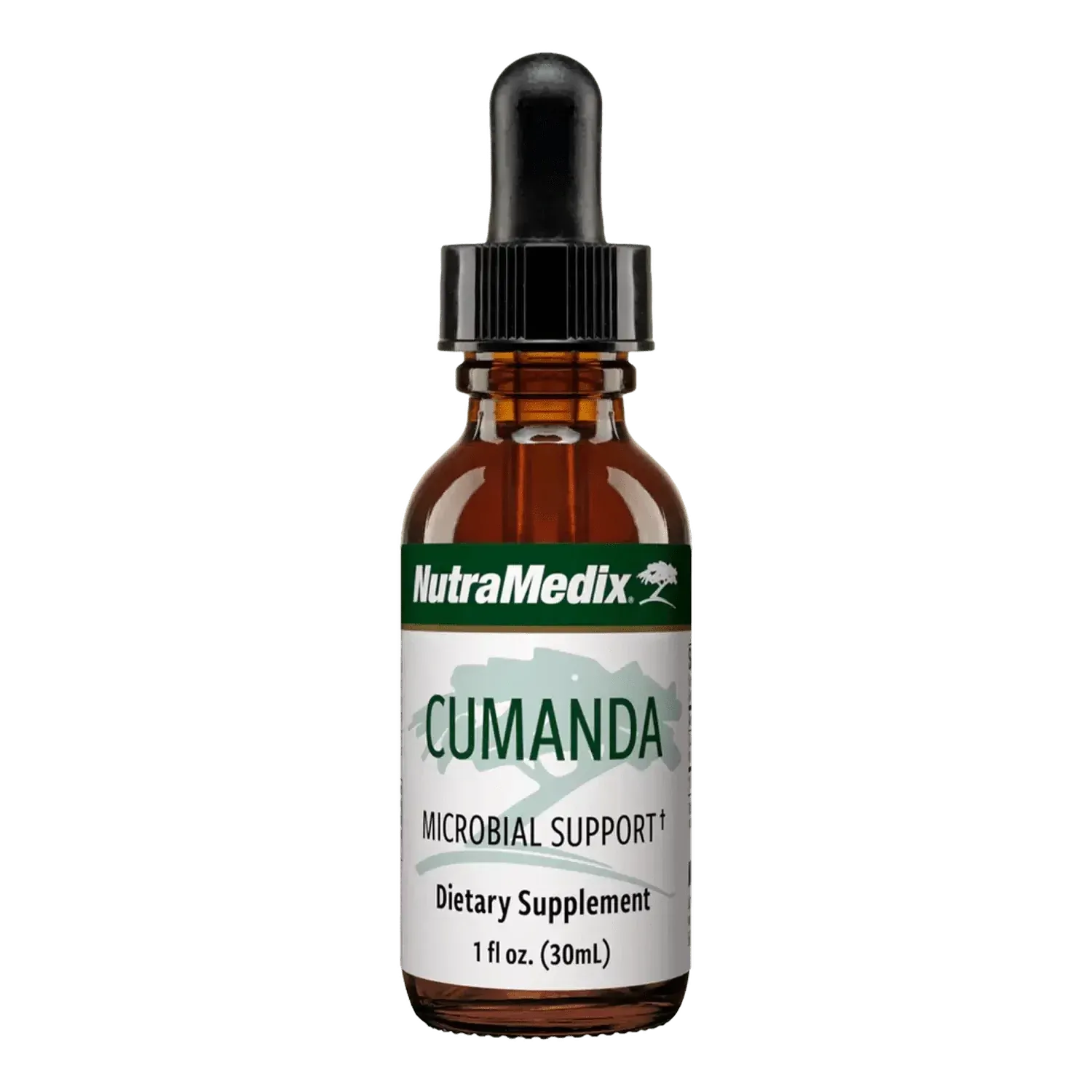 NutraMedix Cumanda