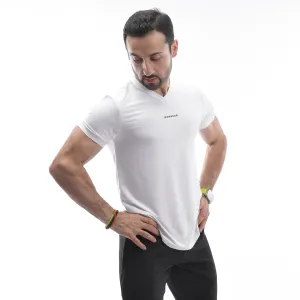 Odin Tee V Neck