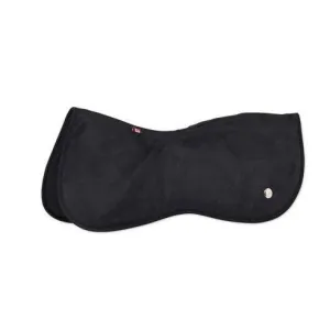 Ogilvy Jump Half Pad - Black
