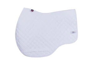 Ogilvy Original Customisable Eventing Profile Pad