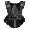 OGIO ATLAS 3L HYDRATION PACK