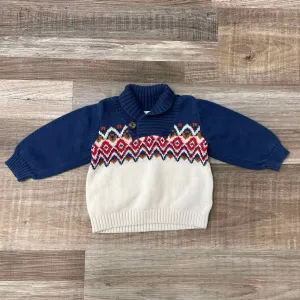 Old Navy LAYER
