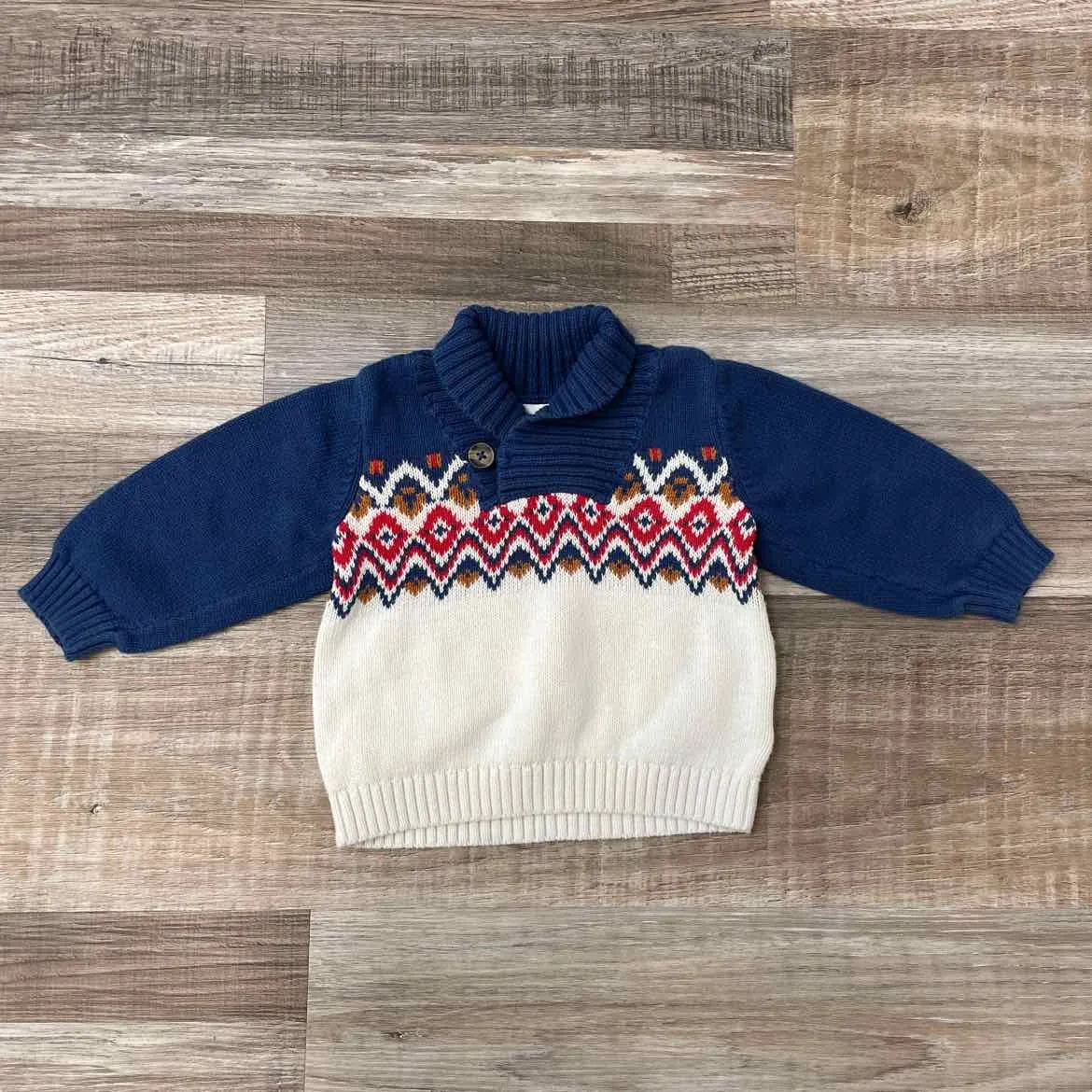 Old Navy LAYER