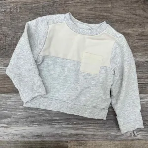 Old Navy LAYER