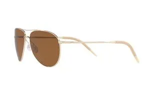 Oliver Peoples Benedict Sunglasses