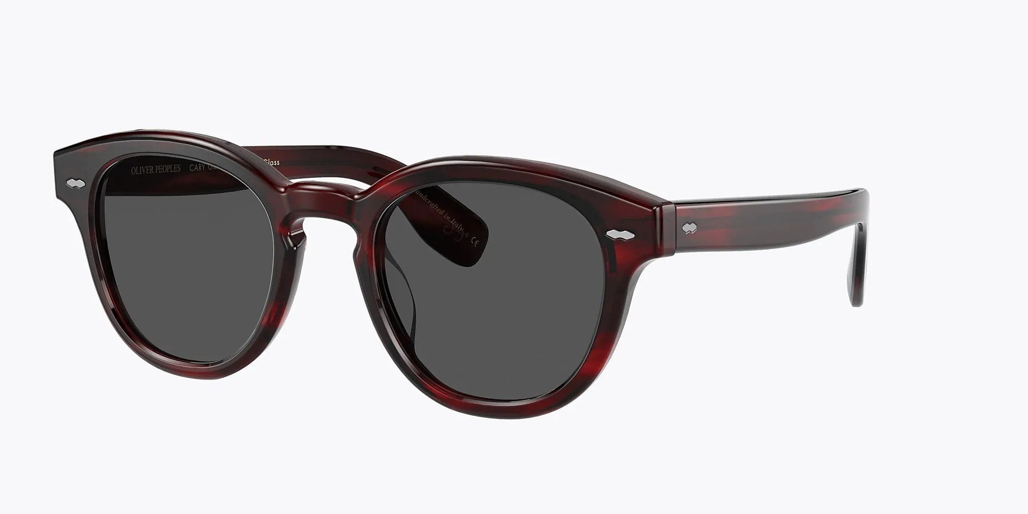 Oliver Peoples Cary Grant Sun Sunglasses