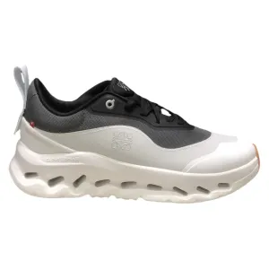On Cloudtilt LOEWE 2 Men's Gray Black