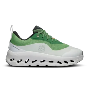 On Cloudtilt LOEWE 2 Men's Green/White