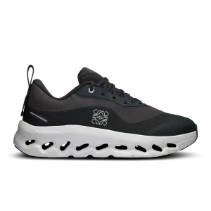 On Cloudtilt LOEWE 2 Women's Black/White