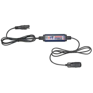 Optimate USB O108 Charger