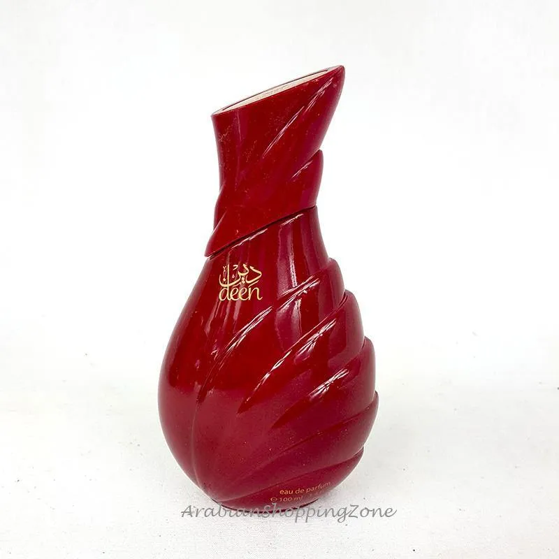 Orientica Deen 100ML