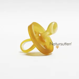 Original Ortho Pacifier - Natursutten Baby Stuff