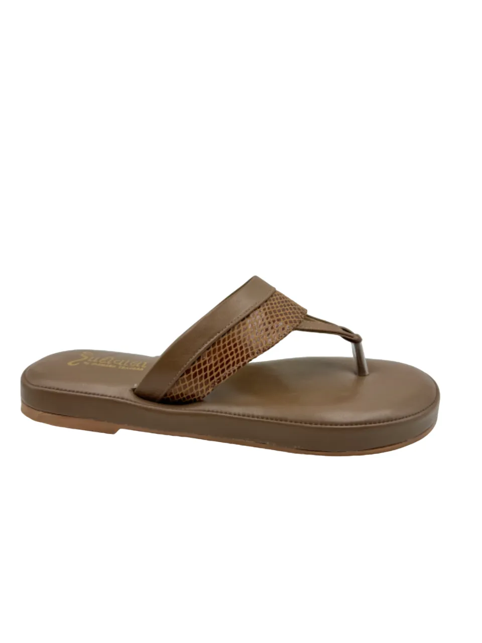 Ortho Evergreen Gaadiwala GD 11