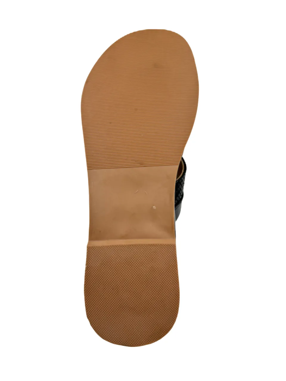 Ortho Evergreen Gaadiwala GD 11