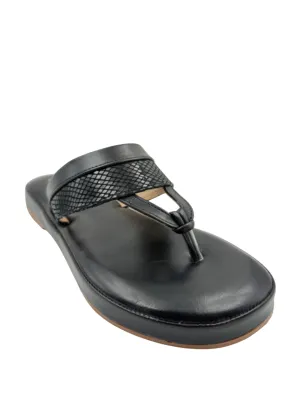 Ortho Evergreen Gaadiwala GD 11