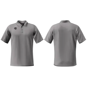 P-CORE POLO - MEN
