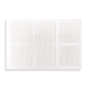 Parche de inmunidad Trio Best Defense con mezcla de saúco, zinc y vitamina C (30 parches)