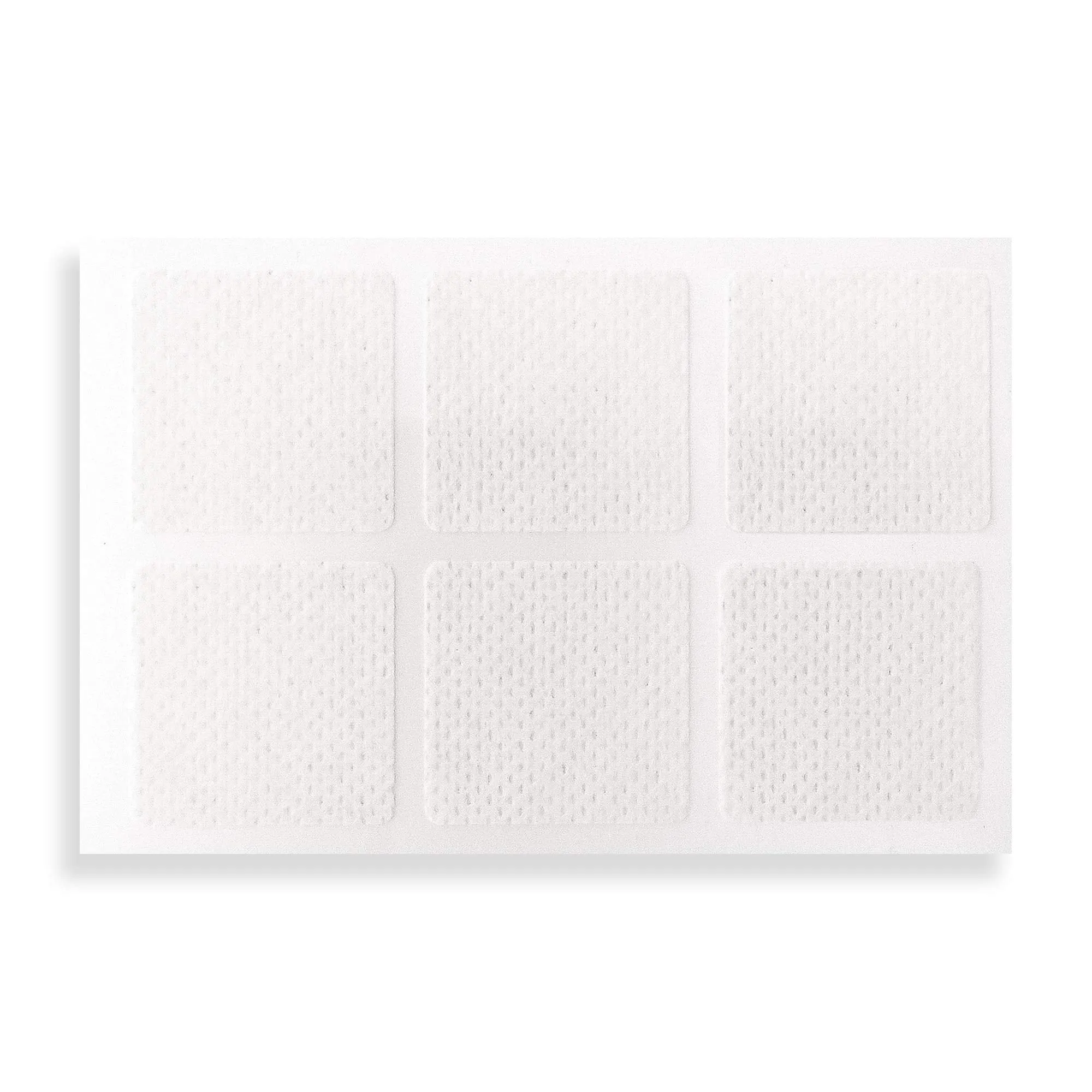 Parche de inmunidad Trio Best Defense con mezcla de saúco, zinc y vitamina C (30 parches)