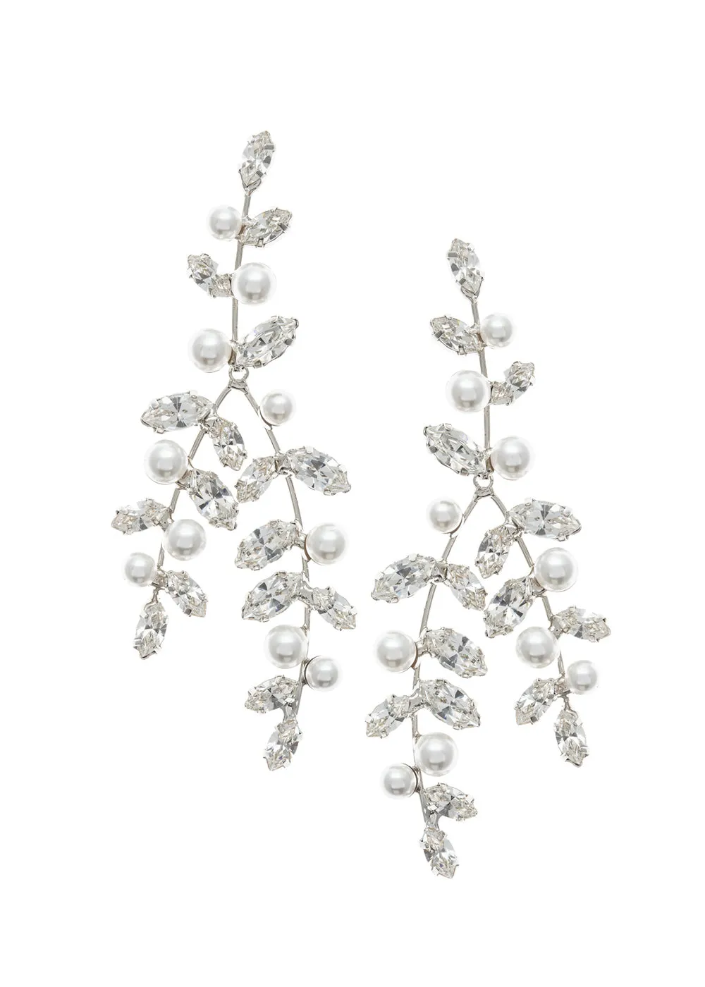 Pearllum Chandelier