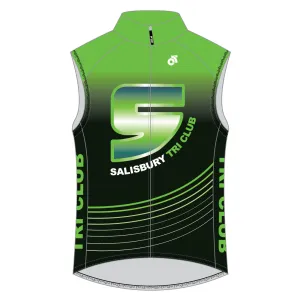 Performance  Wind Vest