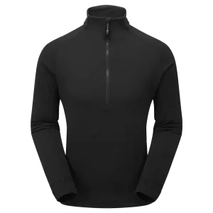 Polartec Thermal Pro Top