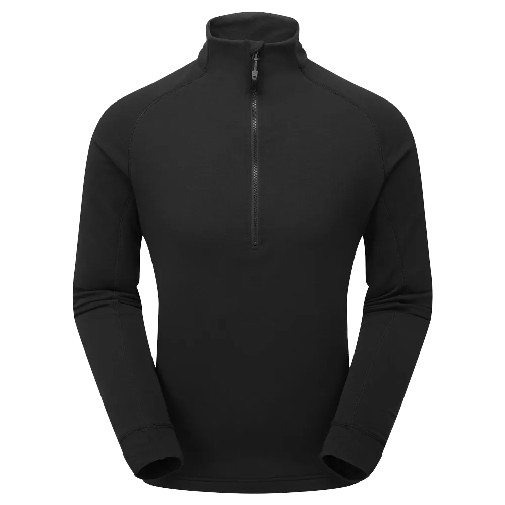 Polartec Thermal Pro Top