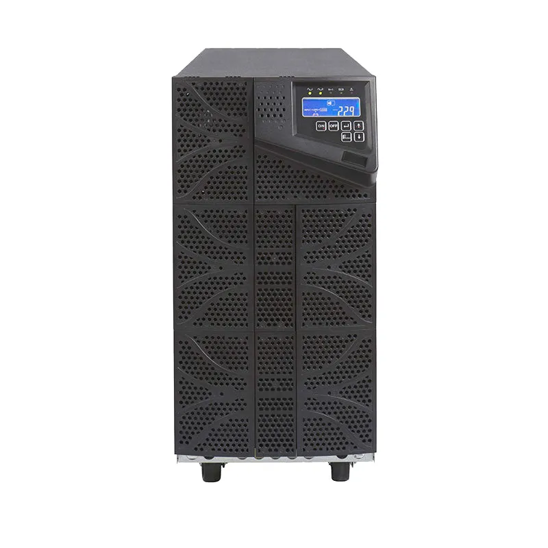 Power Conditioner, Voltage Regulator, & Battery Backup UPS For Thermo Fisher Scientific TSQ Altis Triple Quadrupole Mass Spectrometer