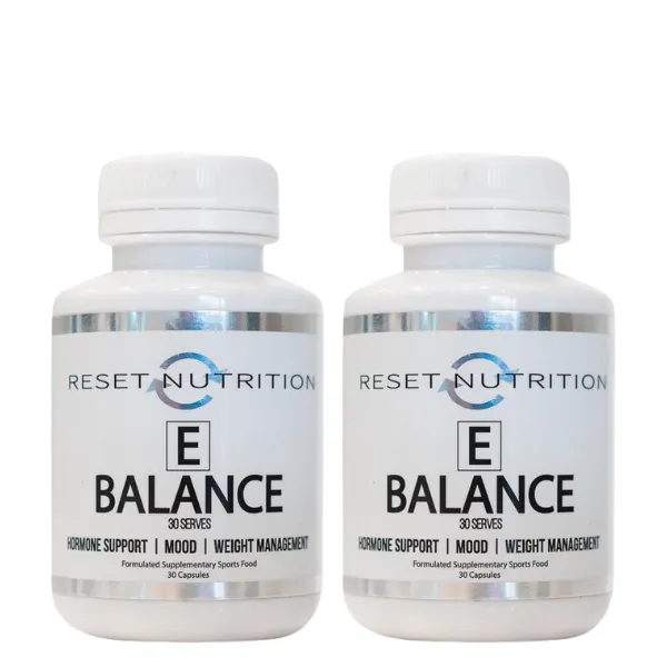 Prana On Natural Mass Protein Tub (Vegan)