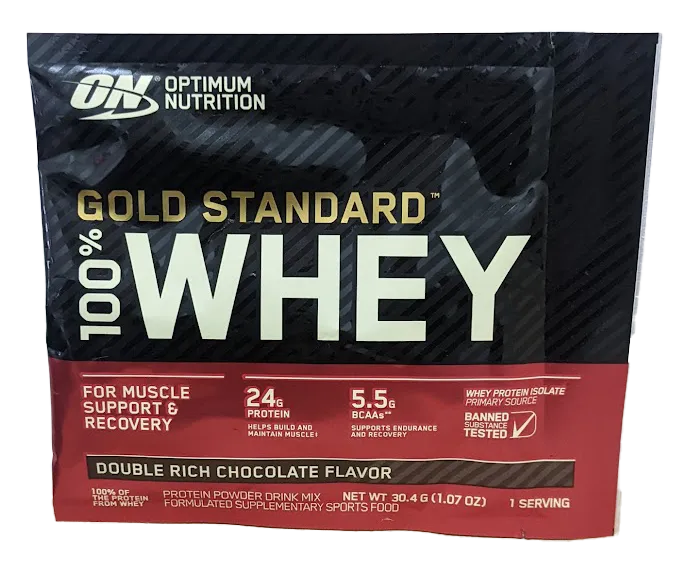 Prana On Natural Mass Protein Tub (Vegan)