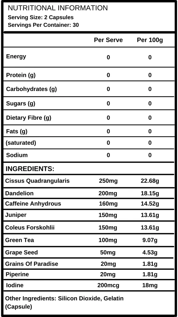 Prana On Natural Mass Protein Tub (Vegan)