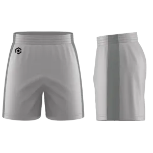 PRODIGY ELITE PERFORMANCE SHORTS - MEN