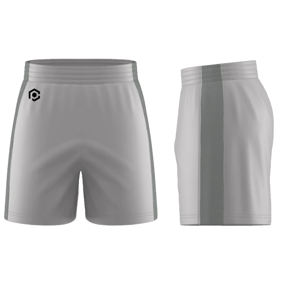 PRODIGY ELITE PERFORMANCE SHORTS - MEN