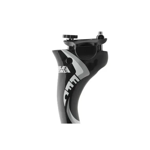 PROFILE DESIGN Fast Forward Carbon ( 31.6mm) Seatpost