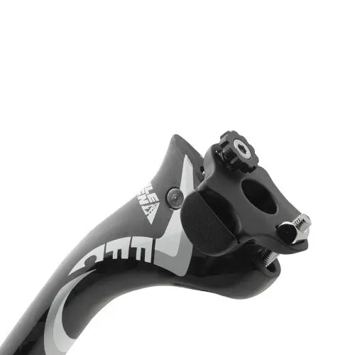 PROFILE DESIGN Fast Forward Carbon ( 31.6mm) Seatpost