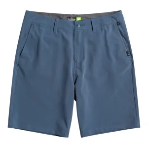Quiksilver Men's Ocean Elastic Amphibian 18" Shorts