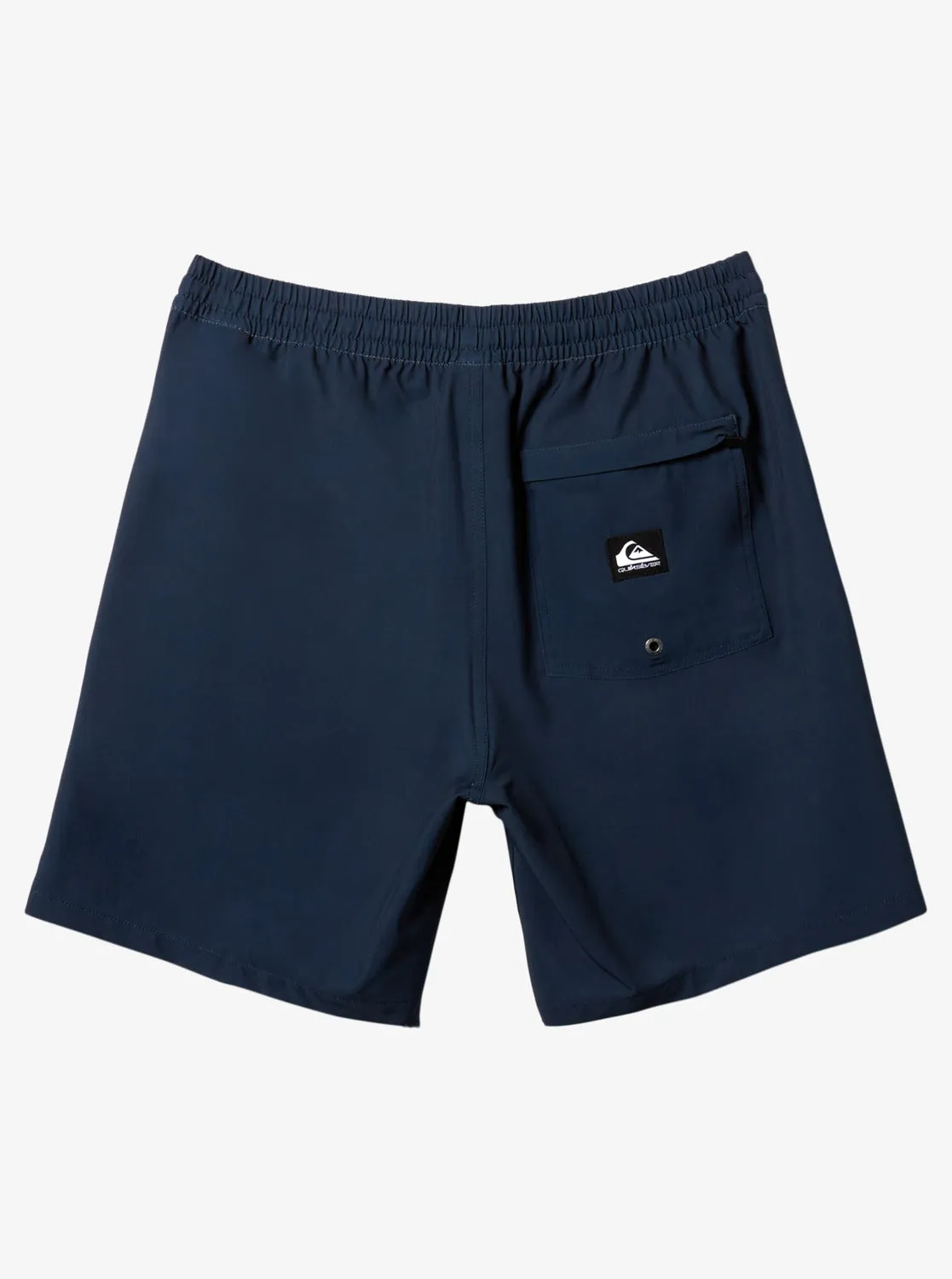 Quiksilver Taxer Amphibian 18 - Dark Navy
