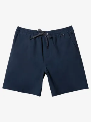 Quiksilver Taxer Amphibian 18 - Dark Navy